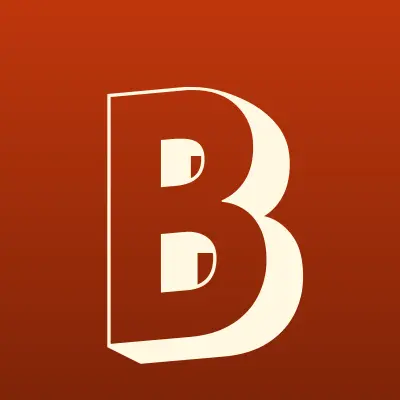 Башнефтепродукт, лого-визитка