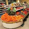 Супермаркеты в Свече